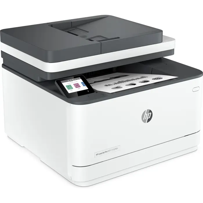 hp-laserjet-pro-mfp-3102fdn-printer-76312-wlononwcranlw.webp