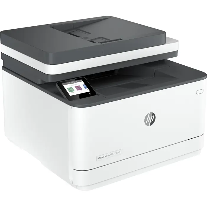 hp-laserjet-pro-mfp-3102fdn-printer-79933-wlononwcranlw.webp
