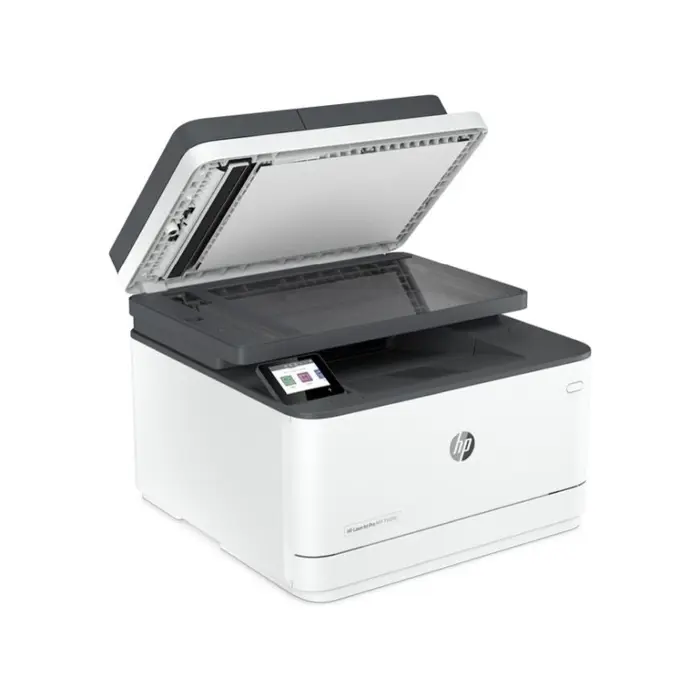 hp-laserjet-pro-mfp-3102fdn-printscancopyfax-a4-pisac-33-str-40138-3g629f.webp