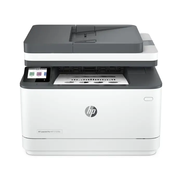 hp-laserjet-pro-mfp-3102fdn-printscancopyfax-a4-pisac-33-str-51934-3g629f.webp