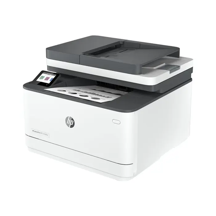 hp-laserjet-pro-mfp-3102fdw-33ppm-print-76742-46148357.webp