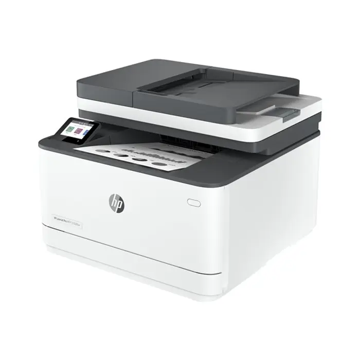 hp-laserjet-pro-mfp-3102fdw-33ppm-print-89017-46148357.webp