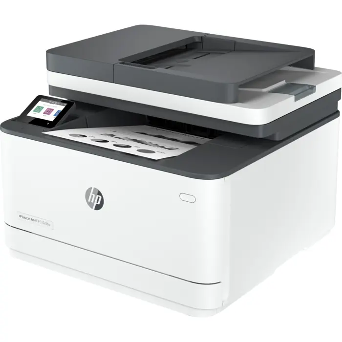 hp-laserjet-pro-mfp-3102fdw-multifunction-printer-greyanthra-1075-3g630fb19-w.webp