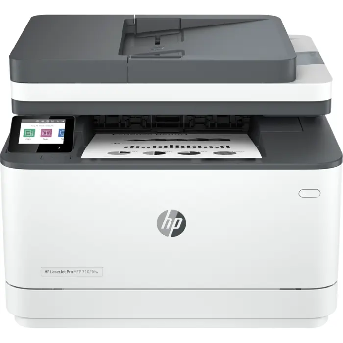 hp-laserjet-pro-mfp-3102fdw-multifunction-printer-greyanthra-492-3g630fb19-w.webp