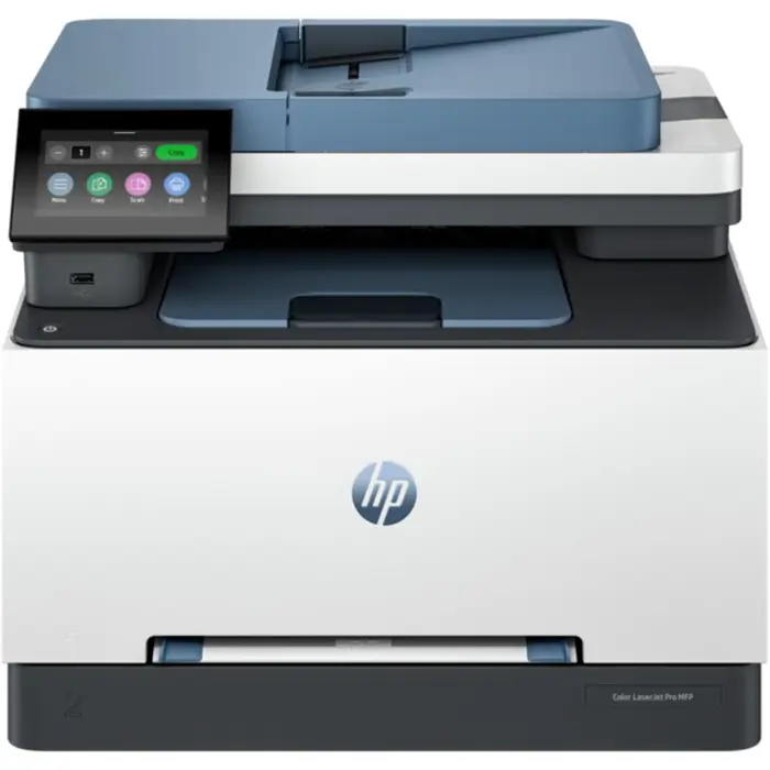 hp-laserjet-pro-mfp-3302fdng-multifunction-printer-greyblue--59979-759v1fabd-w.webp