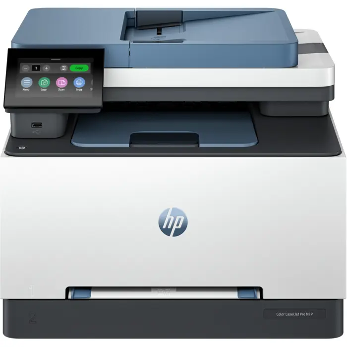 hp-laserjet-pro-mfp-3302fdwg-grayblue-usb-lan-wlan-scan-copy-21475-759v2fabd-w.webp