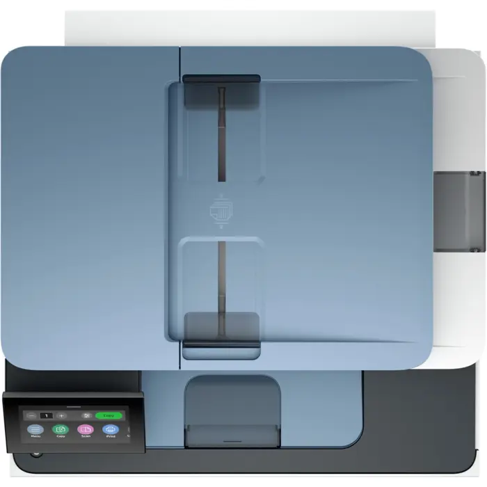 hp-laserjet-pro-mfp-3302fdwg-grayblue-usb-lan-wlan-scan-copy-22941-759v2fabd-w.webp