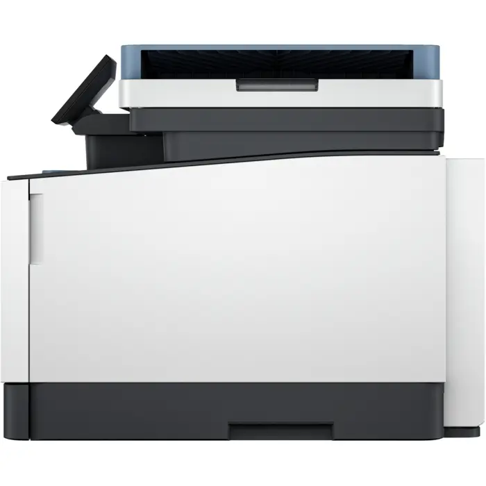 hp-laserjet-pro-mfp-3302sdwg-grayblue-usb-lan-wlan-scan-copy-62124-759v0fabd-w.webp