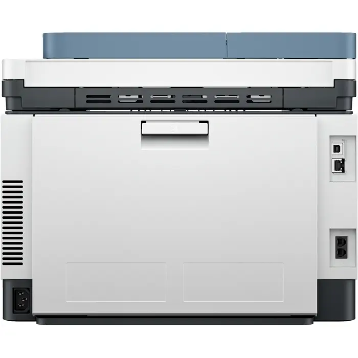 hp-laserjet-pro-mfp-3302sdwg-grayblue-usb-lan-wlan-scan-copy-70730-759v0fabd-w.webp