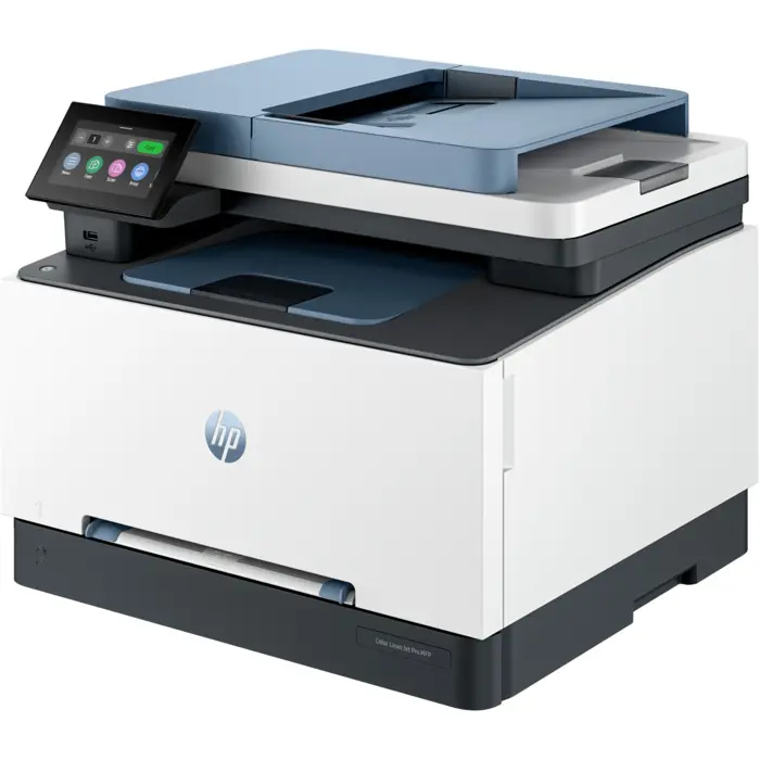 hp-laserjet-pro-mfp-3302sdwg-grayblue-usb-lan-wlan-scan-copy-72402-759v0fabd-w.webp