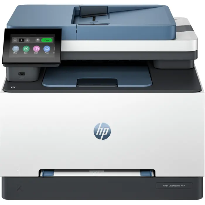 hp-laserjet-pro-mfp-3302sdwg-grayblue-usb-lan-wlan-scan-copy-72536-759v0fabd-w.webp