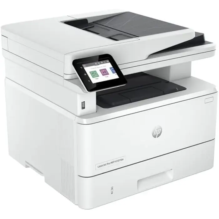 hp-laserjet-pro-mfp-4102dw-multifunction-printer-grey-usb-la-6122-2z622fb19-w.webp