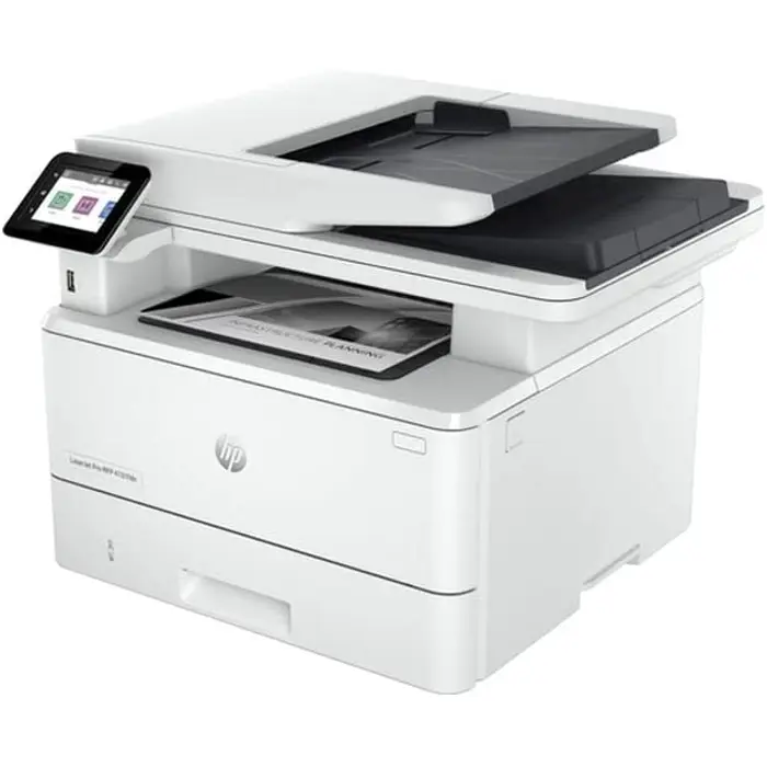 hp-laserjet-pro-mfp-4102dw-multifunction-printer-grey-usb-la-6670-2z622fb19-w.webp