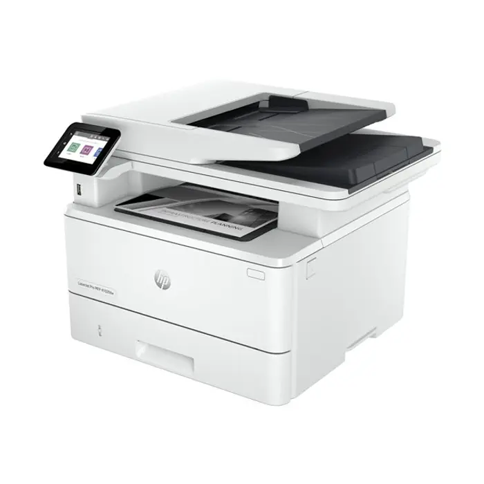 hp-laserjet-pro-mfp-4102dw-printer-34114-46131243.webp