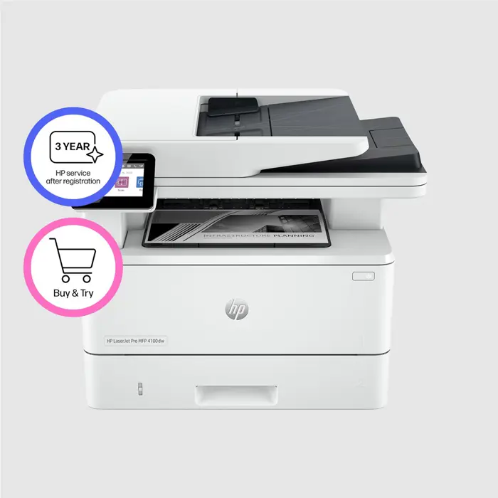 hp-laserjet-pro-mfp-4102dw-printer-laser-a4-1200-x-1200-dpi--24174-perhp-wlk0127.webp
