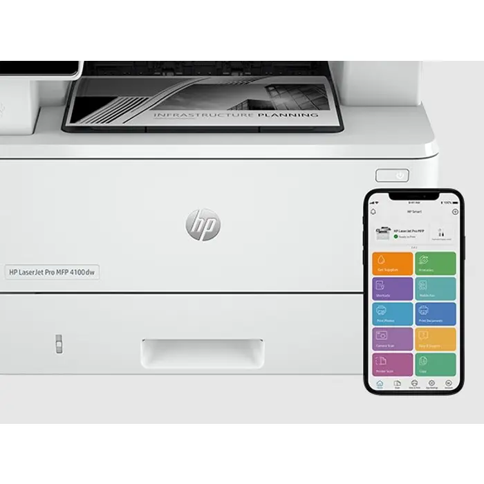 hp-laserjet-pro-mfp-4102dw-printer-laser-a4-1200-x-1200-dpi--2495-perhp-wlk0127.webp