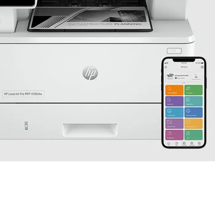 hp-laserjet-pro-mfp-4102dw-printer-laser-a4-1200-x-1200-dpi--5622-perhp-wlk0127.webp