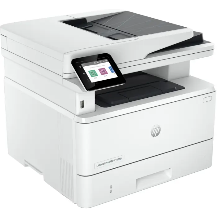 hp-laserjet-pro-mfp-4102fdn-multifunction-printer-grey-usb-l-14887-2z623fb19-w.webp