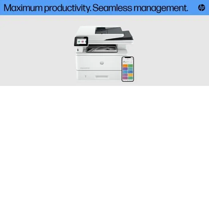 hp-laserjet-pro-mfp-4102fdn-printer-laser-a4-1200-x-1200-dpi-20928-perhp-wlk0129.webp