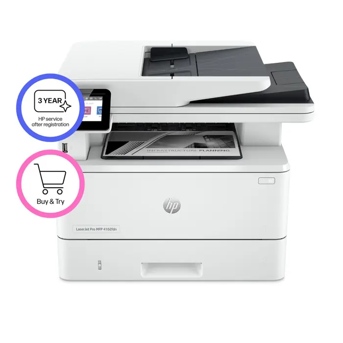 hp-laserjet-pro-mfp-4102fdn-printer-laser-a4-1200-x-1200-dpi-22585-perhp-wlk0129.webp
