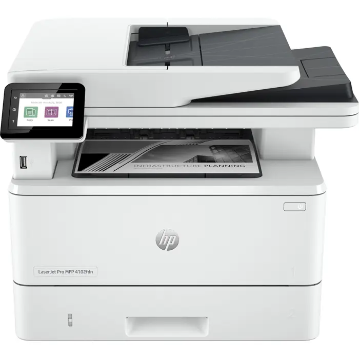 hp-laserjet-pro-mfp-4102fdn-printer-laser-a4-1200-x-1200-dpi-30916-perhp-wlk0129.webp