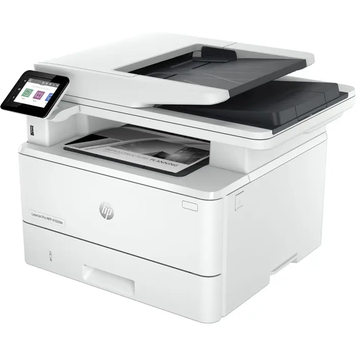 hp-laserjet-pro-mfp-4102fdn-printer-laser-a4-1200-x-1200-dpi-40094-perhp-wlk0129.webp