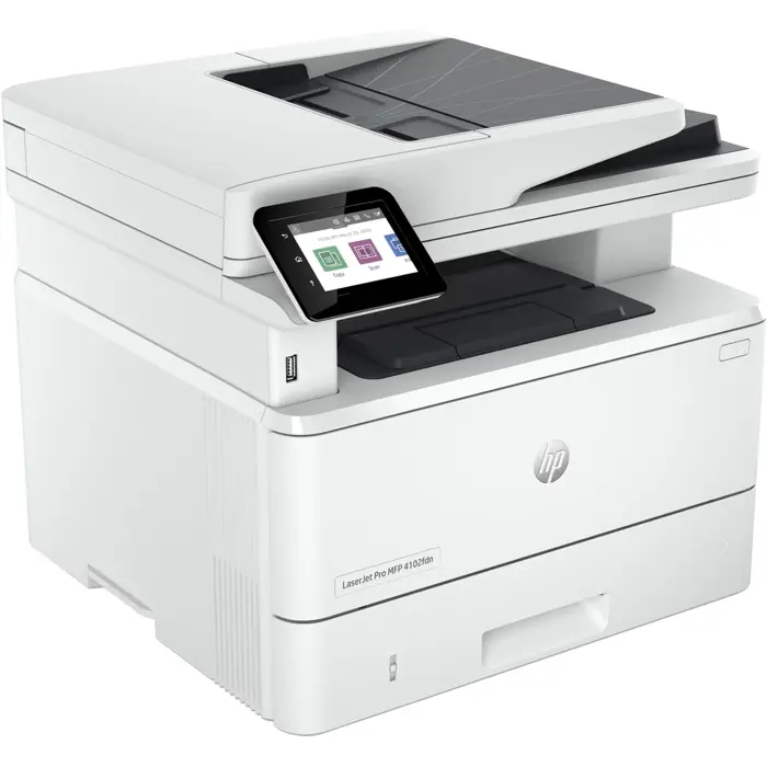 hp-laserjet-pro-mfp-4102fdn-printer-laser-a4-1200-x-1200-dpi-50113-perhp-wlk0129.webp