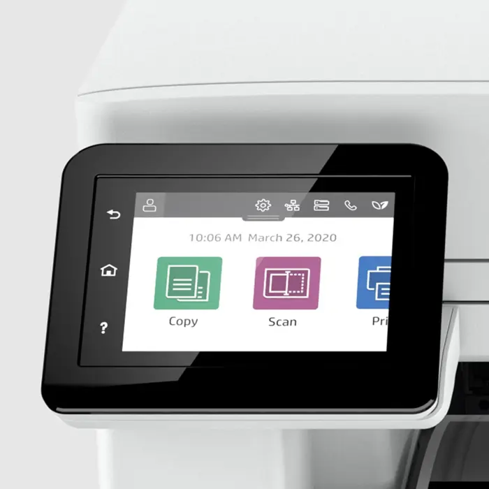 hp-laserjet-pro-mfp-4102fdn-printer-laser-a4-1200-x-1200-dpi-53766-perhp-wlk0129.webp