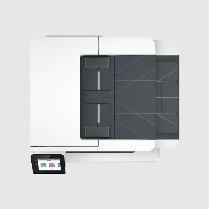 hp-laserjet-pro-mfp-4102fdn-printer-laser-a4-1200-x-1200-dpi-92955-perhp-wlk0129.webp