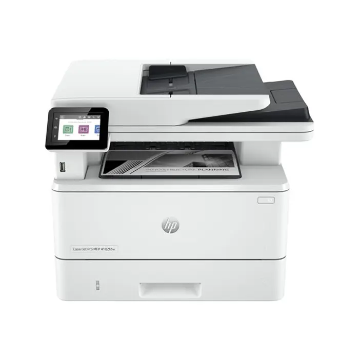 hp-laserjet-pro-mfp-4102fdw-printer-36407-46131246.webp