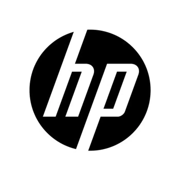 hp-laserjet-pro-mfp-4102fdw-printer-64025-46131246.webp