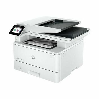 hp-laserjet-pro-mfp-4102fdw-printer-86263-46131246_1.jpg