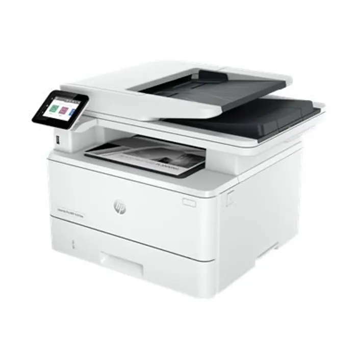 hp-laserjet-pro-mfp-4102fdw-printer-91460-46131246.webp