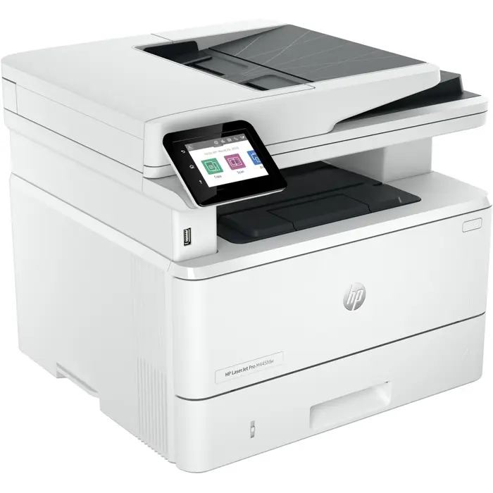 hp-laserjet-pro-mfp-4102fdw-printer-black-and-white-printer--58999-perhp-wlk0126.webp