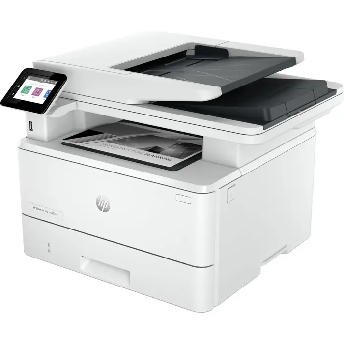 hp-laserjet-pro-mfp-4102fdw-printer-black-and-white-printer--60383-perhp-wlk0126.webp