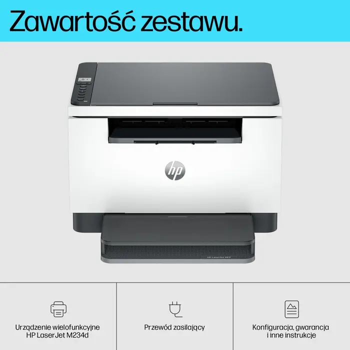 hp-laserjet-sw-m234d-mfp--8j9k4fb19-10433-wlononwcrfoac.webp