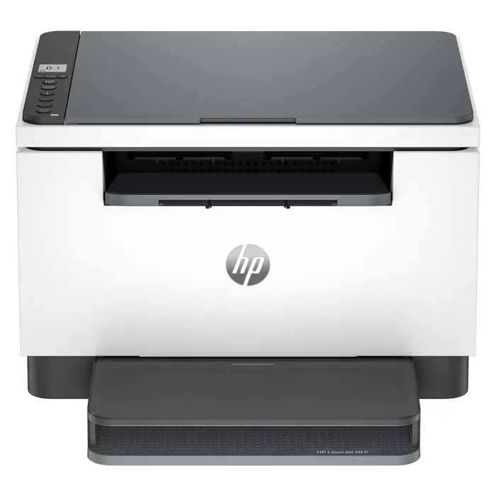 hp-laserjet-sw-m234d-mfp--8j9k4fb19-10790-wlononwcrfoac.webp