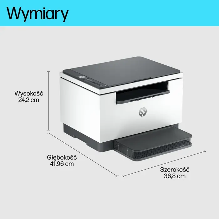 hp-laserjet-sw-m234d-mfp--8j9k4fb19-11015-wlononwcrfoac.webp