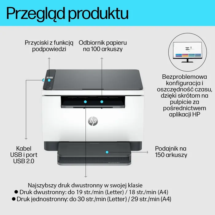 hp-laserjet-sw-m234d-mfp--8j9k4fb19-11104-wlononwcrfoac.webp