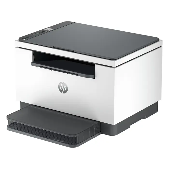 hp-laserjet-sw-m234d-mfp--8j9k4fb19-11459-wlononwcrfoac.webp