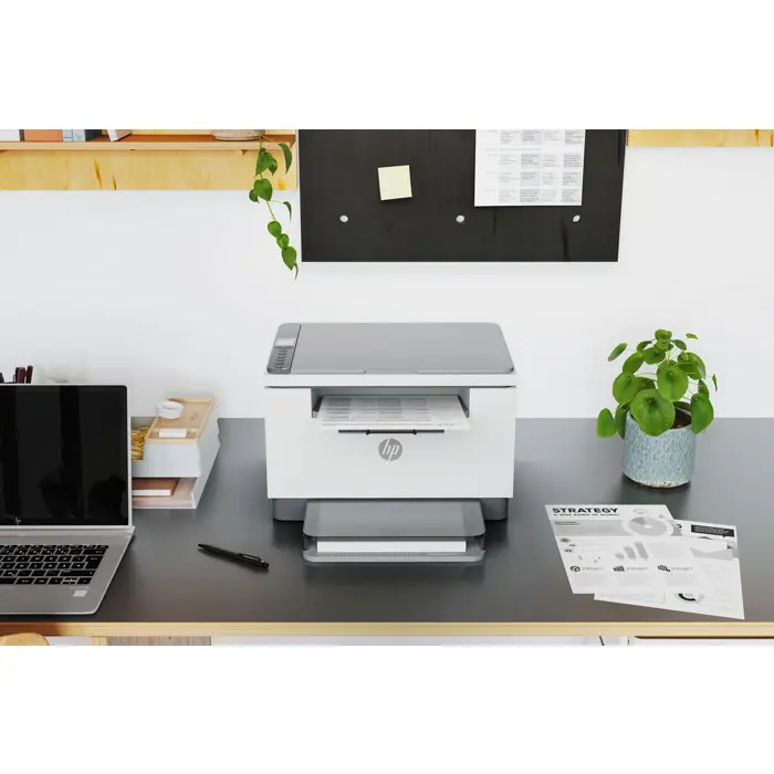 hp-laserjet-sw-m234d-mfp--8j9k4fb19-12366-wlononwcrfoac.webp