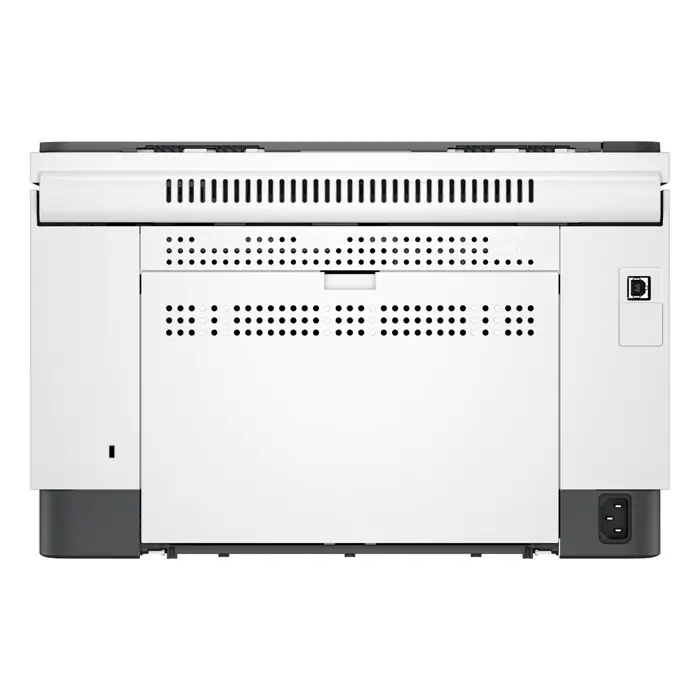 hp-laserjet-sw-m234d-mfp--8j9k4fb19-4496-wlononwcrfoac.webp