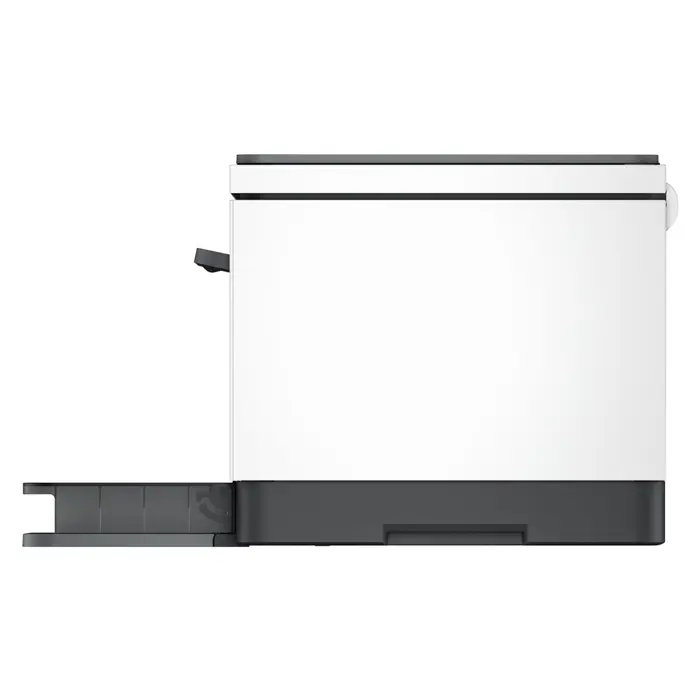 hp-laserjet-sw-m234d-mfp--8j9k4fb19-5222-wlononwcrfoac.webp
