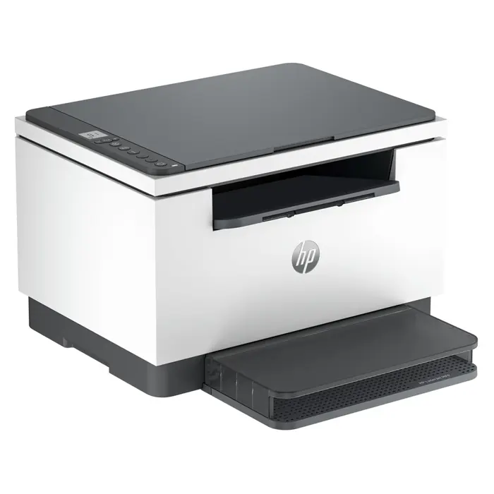 hp-laserjet-sw-m234d-mfp--8j9k4fb19-5458-wlononwcrfoac.webp