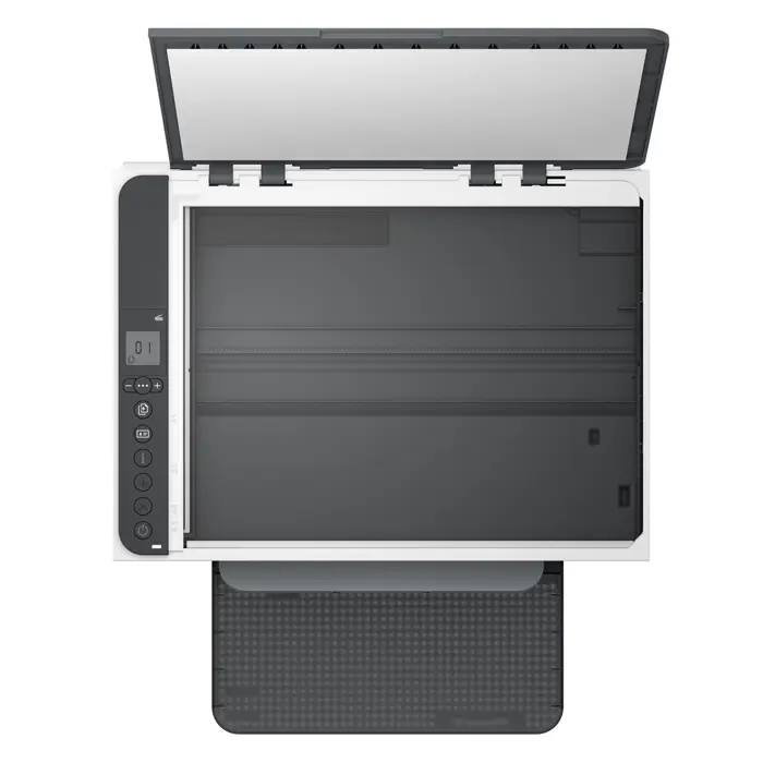 hp-laserjet-sw-m234d-mfp--8j9k4fb19-5835-wlononwcrfoac.webp