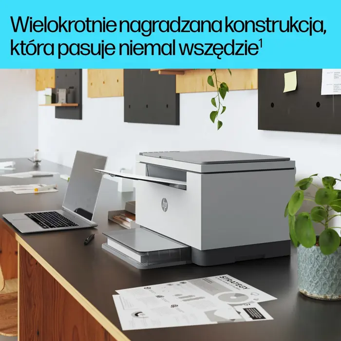 hp-laserjet-sw-m234d-mfp--8j9k4fb19-59855-wlononwcrfoac.webp