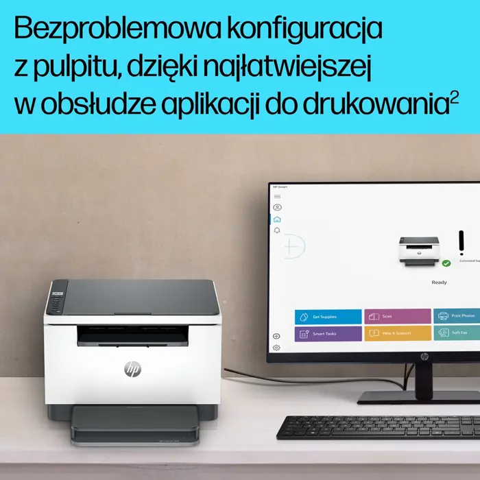 hp-laserjet-sw-m234d-mfp--8j9k4fb19-61482-wlononwcrfoac.webp