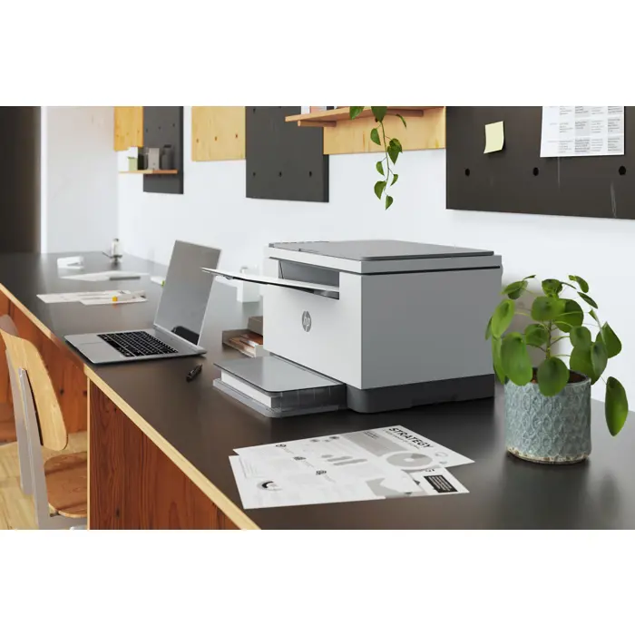 hp-laserjet-sw-m234d-mfp--8j9k4fb19-6564-wlononwcrfoac.webp