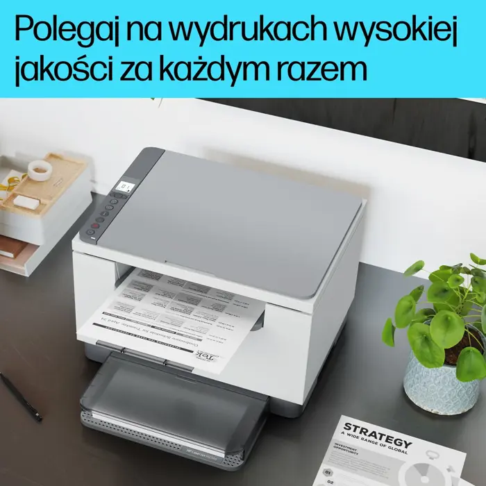 hp-laserjet-sw-m234d-mfp--8j9k4fb19-8728-wlononwcrfoac.webp