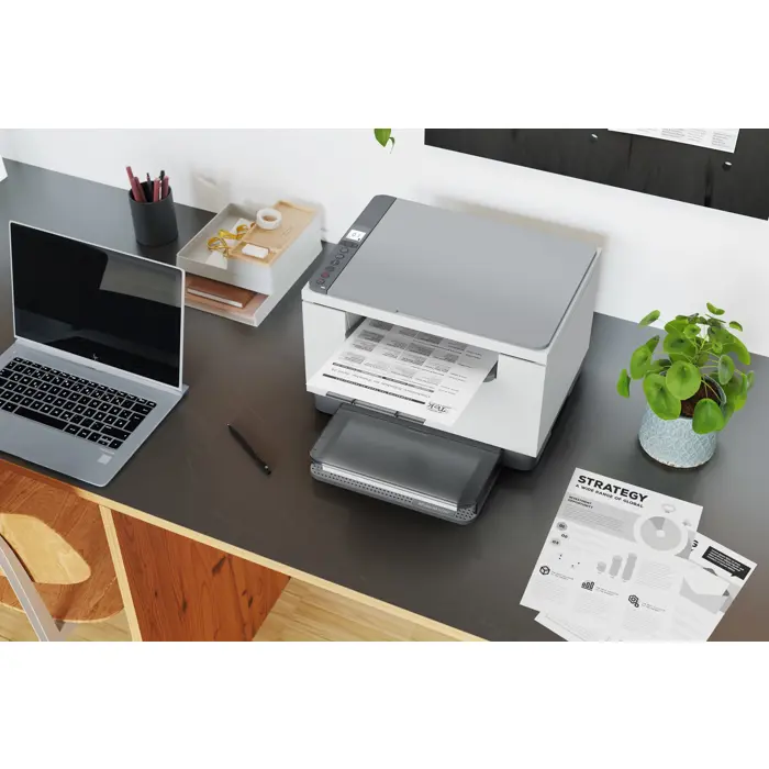 hp-laserjet-sw-m234d-mfp--8j9k4fb19-9327-wlononwcrfoac.webp
